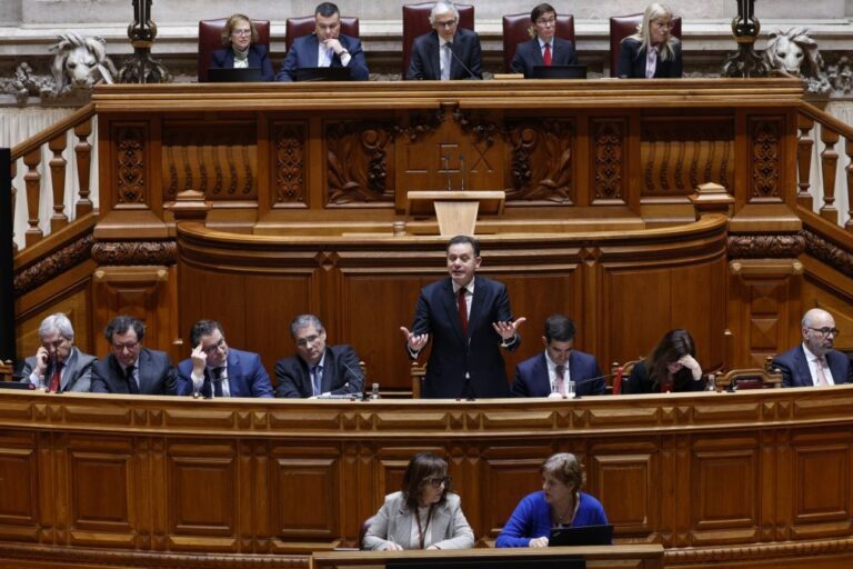 Governo 