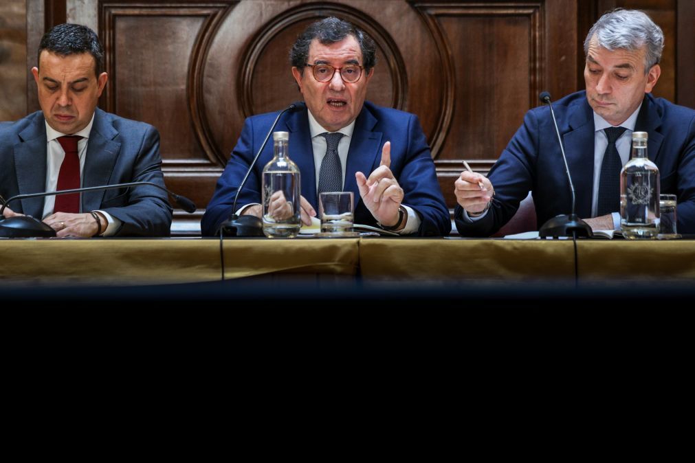 Mau tempo: Governo disponível para adiantar verbas municipais para obras das Câmaras – ministro