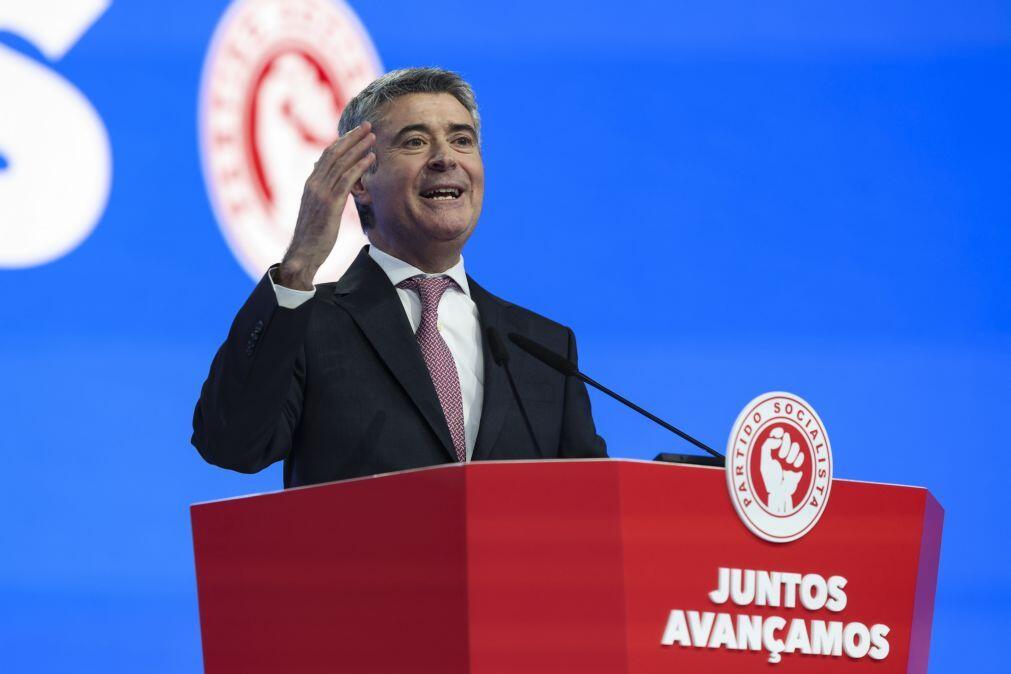 Carneiro apresenta quatro propostas para responder ao aumento do custo de vida