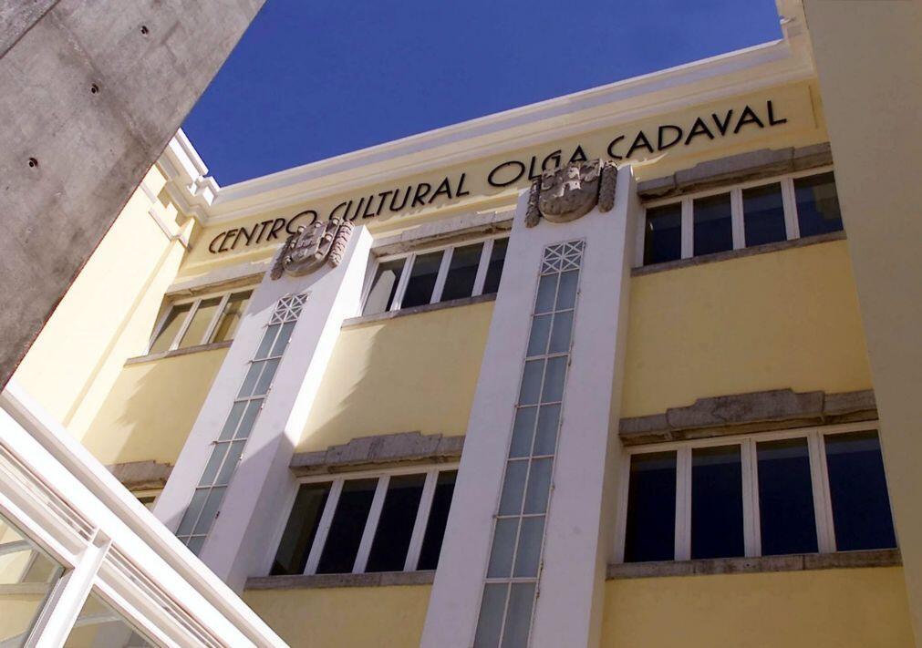 Centro Olga Cadaval apresenta fado, música erudita e teatro pelo ano fora