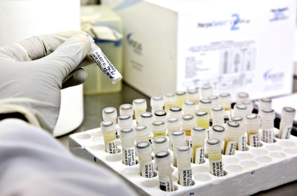 Banco de Comércio e Desenvolvimento doa 86,7 mil euros a Moçambique para medicamentos