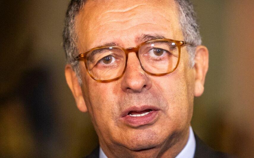 António José Seguro Mãe do atual Presidente da República morreu em altura marcante da sua carreira: “15 dias depois…”