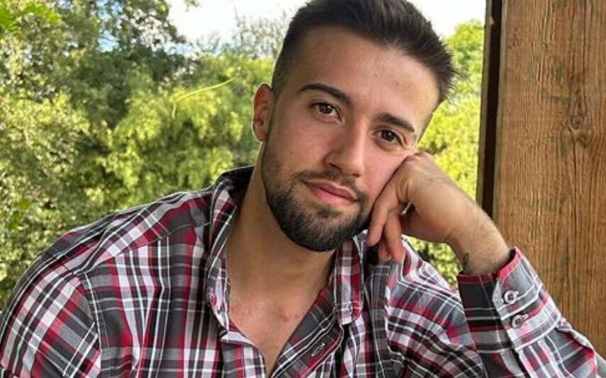 Casa dos Segredos Ex-concorrente arrasada após afirmar que “Pedro é uma mulher”