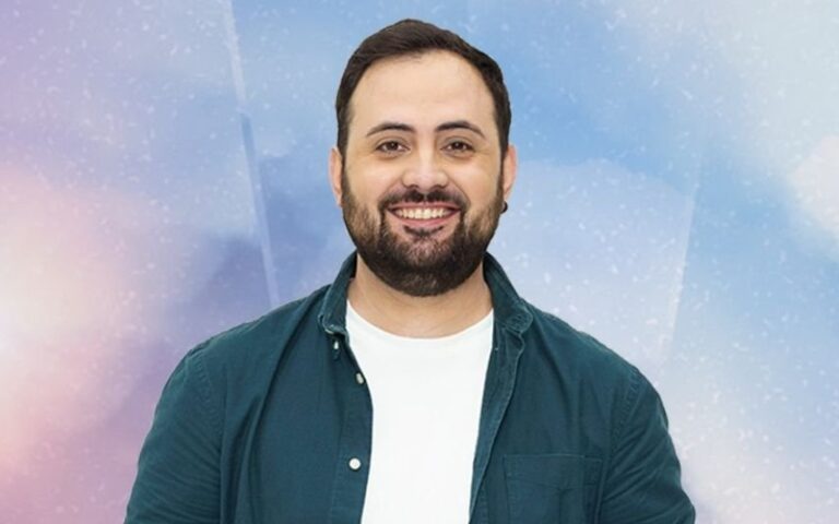 Casa dos Segredos Ex-concorrente expõe episódio que envolve Ricky e Liliana: 