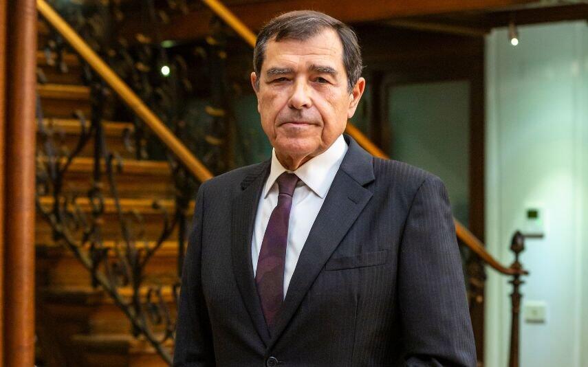 Casa dos Segredos Fracas audiências obrigam José Eduardo Moniz a fazer aposta inesperada já nesta quinta-feira