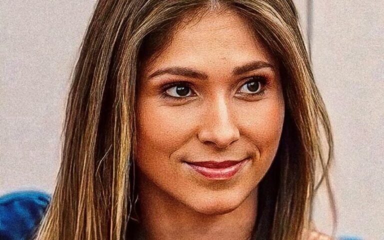 Casa dos Segredos Liliana dá resposta afiada a Ricardo João e estúdio explode em aplausos