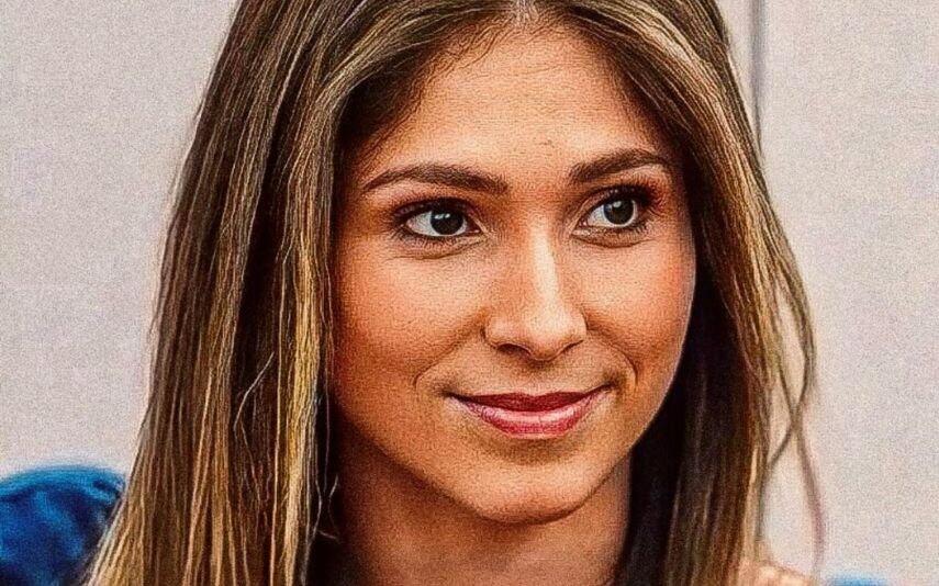 Casa dos Segredos Liliana dá resposta afiada a Ricardo João e estúdio explode em aplausos