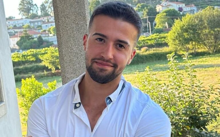 Casa dos Segredos “Mudança de sexo” não foi a primeira opção! Pedro tinha outro segredo preparado
