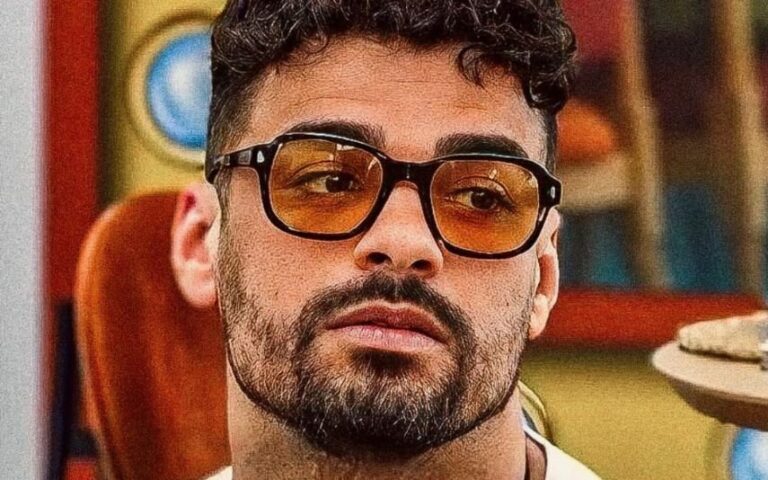 Casa dos Segredos Norberto desiste do programa? Anúncio do concorrente choca colegas: 