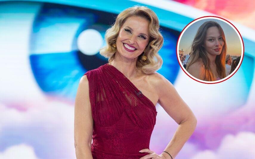 Casa dos Segredos O inesperado conselho de Cristina Ferreira a Eva… e envolve Diogo!