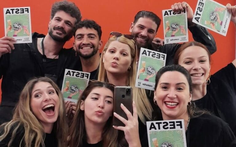 Casa dos Segredos O pormenor partilhado pela TVI que denuncia o concorrente que poderá ser expulso