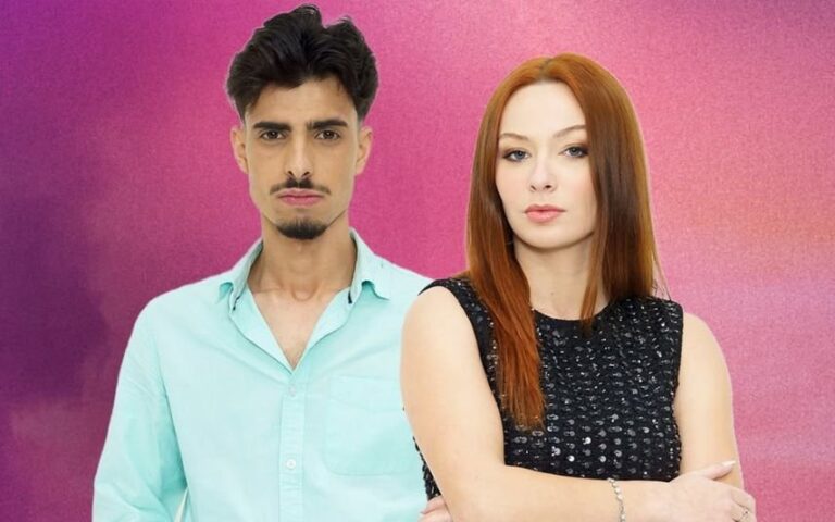 Casa dos Segredos O que Diogo sussurrou ao ouvido de Eva após salvação: 