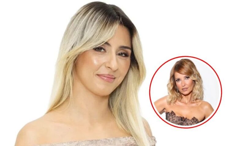 Casa dos Segredos Oh… A reação afiada de Diana Dora que deixou Cristina Ferreira sem resposta: “Pelos vistos estou a jogar bem”