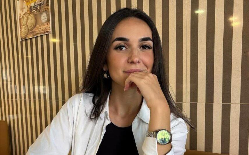 Casa dos Segredos – Sara esconde desconcertante segredo que é “caso raro no mundo”
