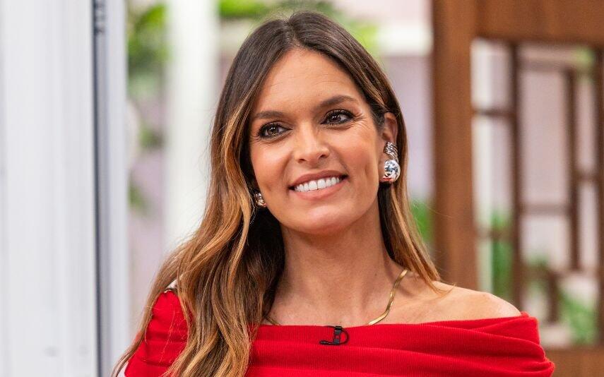 Casados à Primeira Vista Tudo o que sabemos sobre a nova edição do programa da SIC [Exclusivo]