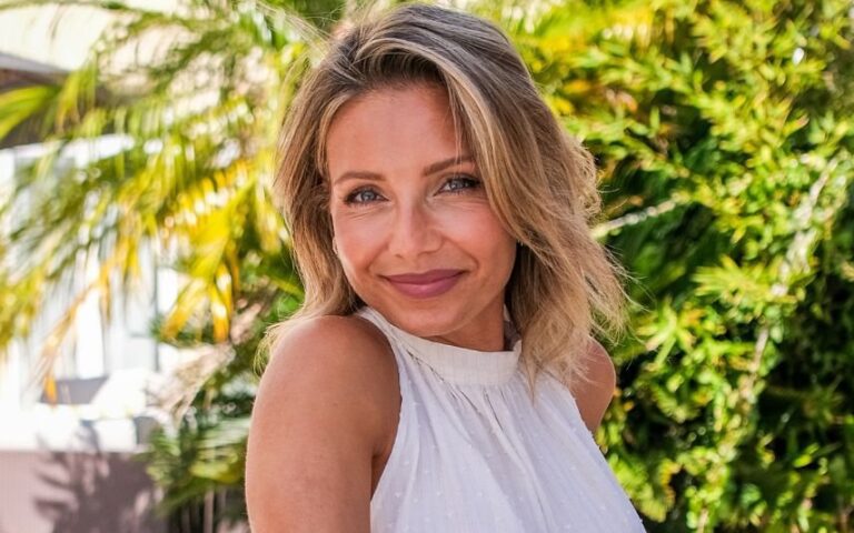CMTV Já se sabe quando é que Luciana Abreu regressa à televisão ao lado de Rui Oliveira