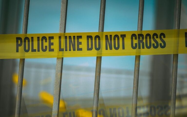 Crime Corpo de duas mulheres encontrados em Portugal. Antigo jogador é o principal suspeito