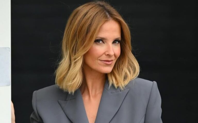 Cristina Ferreira Falha Dois às 10 e revela motivo da ausência