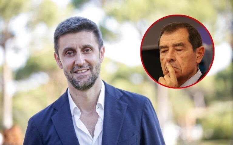 Daniel Oliveira Não dá hipótese à TVI e chama atriz de Hollywood para reforçar a SIC