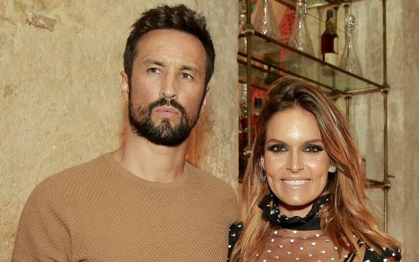 Diana Chaves Recebe alerta sobre relação com César Peixoto: “Já sei o que pode ser…”