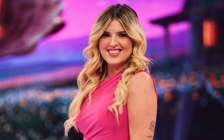 Era Uma Vez na Quinta Mariline Moreira enfrenta problemas com a Câmara Municipal: 