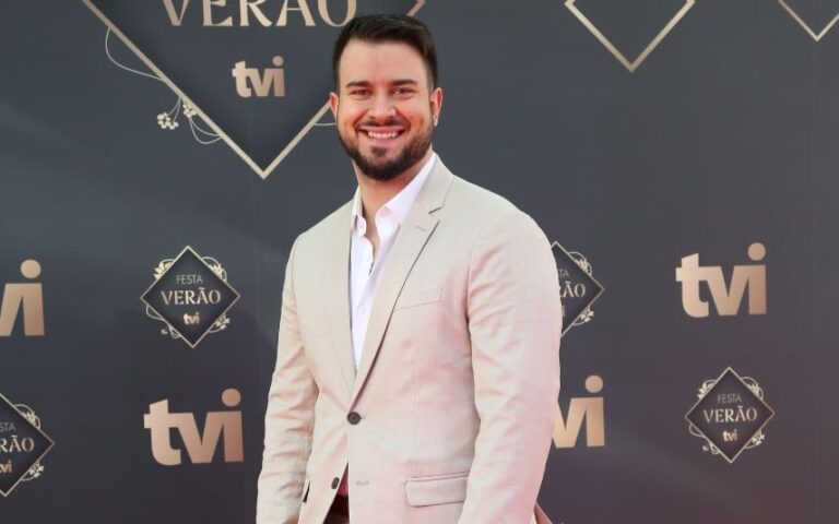 Francisco Monteiro Revela a 'fortuna' que vai pagar ao burlão que lhe roubou a conta: 
