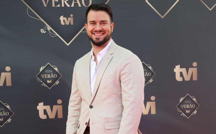 Francisco Monteiro Revela a ‘fortuna’ que vai pagar ao burlão que lhe roubou a conta: “Estou farto de ser roubado”