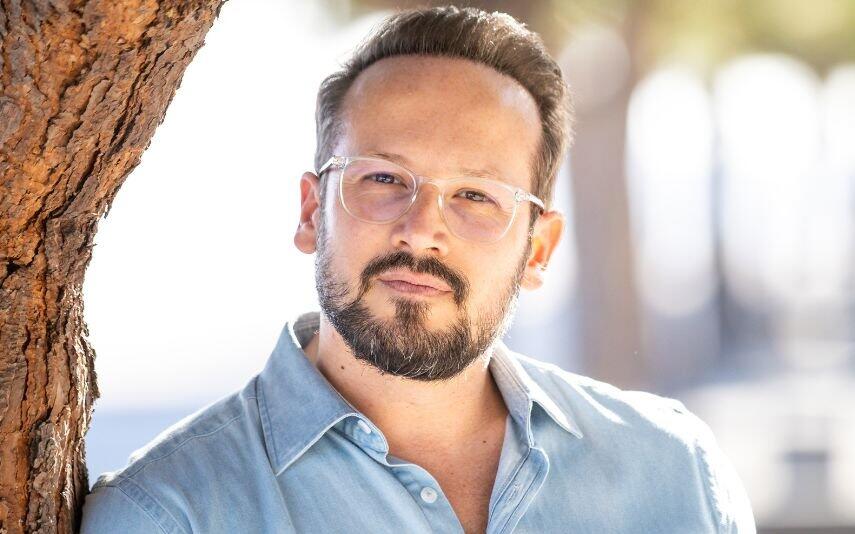 Hugo Mendes Momento de tensão! Perseguido na estrada até casa: “Sai do carro, vem ter comigo e…”
