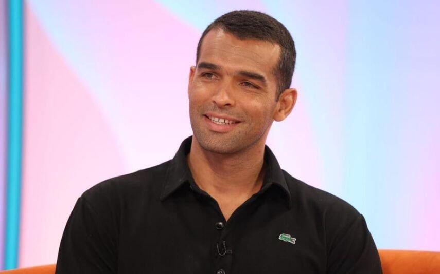 Luís Gonçalves Revela o exorbitante valor recusou para promover casinos ilegais: “Orgulho no que sou”