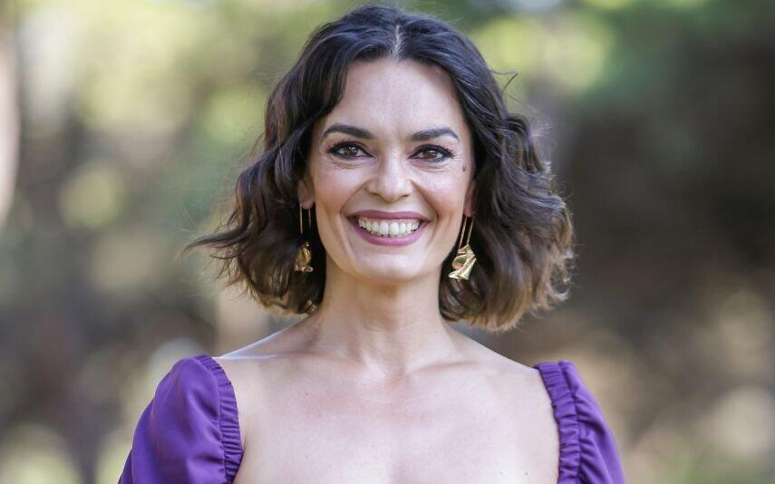 Melânia Gomes Vive incidente na estrada: “Senti aquele soco a querer passar além do vidro”