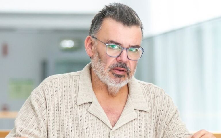 Nuno Azinheira Foi encontrado por polícia: 