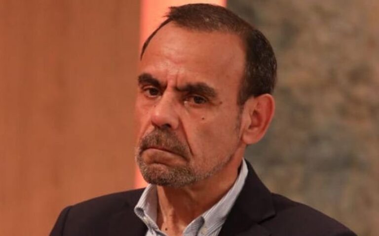 Nuno Morais Sarmento Revelada a causa de morte do antigo ministro