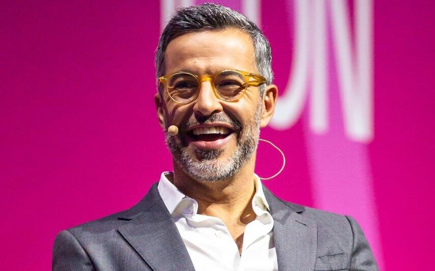 Pedro Benevides Jornalista da TVI expõe lado pouco conhecido de atriz bem famosa