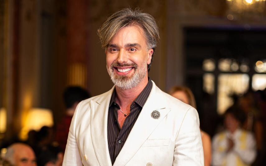 Rafael Freitas – Moda, cultura e expressão: A nova coleção Prêt à Porter 2026