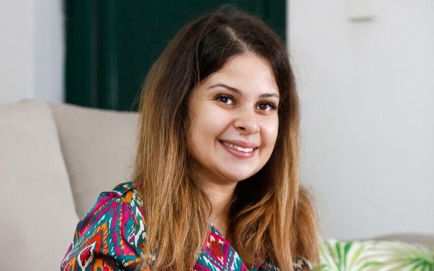 Sandrina Pratas Deixa crítica à TVI por causa da ‘Casa dos Segredos’: “Eu não percebo…”
