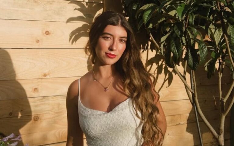 Secret Story Ariana 'esmaga' Diogo após Especial e deixa conselho peculiar a Eva
