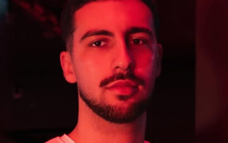 Secret Story Zé Andrade fala em manipulação: 