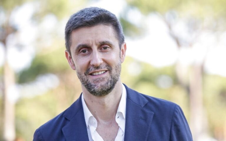 SIC Deixa TVI para trás nas audiências e Daniel Oliveira anuncia novidades