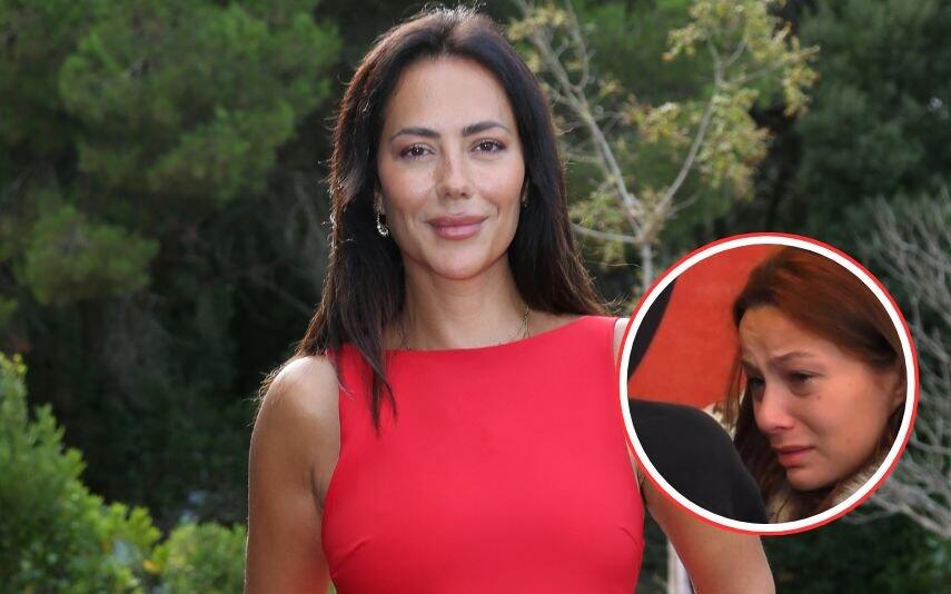 Sofia Ribeiro Diz que já foi “uma Eva” e critica Ariana: “Expôs outra mulher ao ridículo”