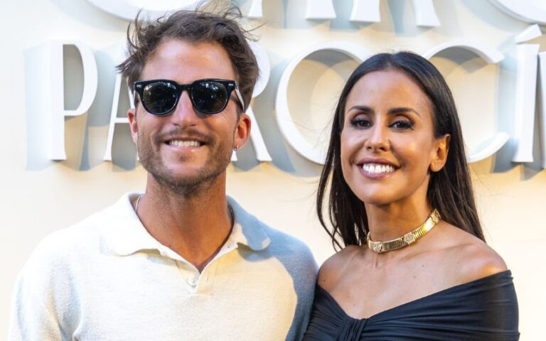 Tiago Teotónio Pereira Confunde Carolina Patrocínio com... a mulher, Rita Patrocínio! 