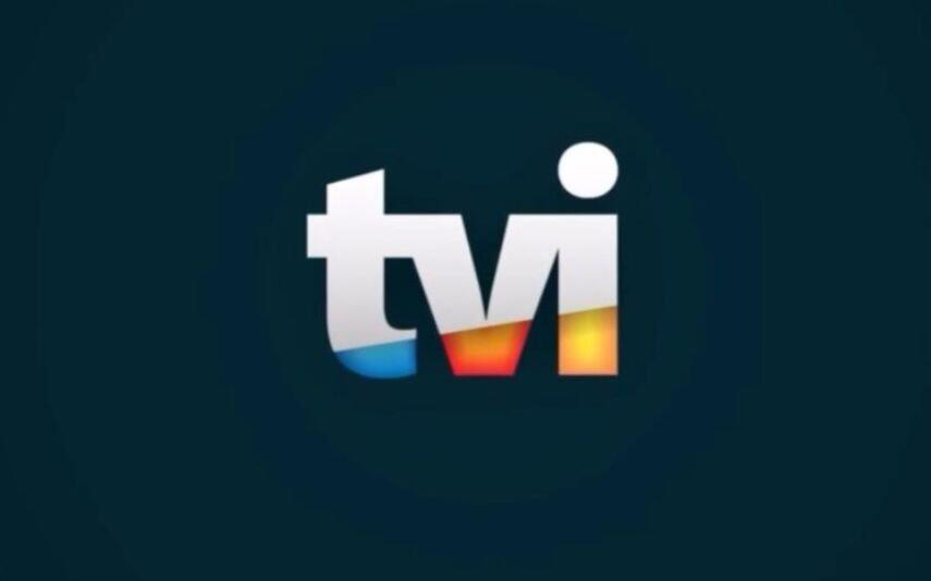 TVI Antiga estrela do canal vítima de violência doméstica: “Está muito assustada”
