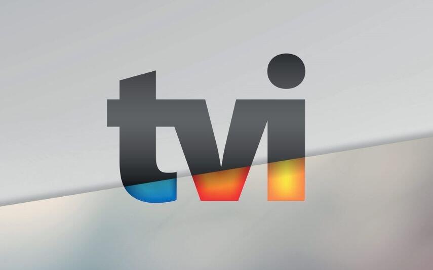 TVI Estação recebe duas negas em reality show por causa da SIC: “Ia ser uma traição”