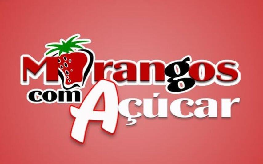 TVI Estrela de Morangos com Açúcar, de 22 anos, chora morte da mãe: “Não acredito que perdi a minha melhor amiga”