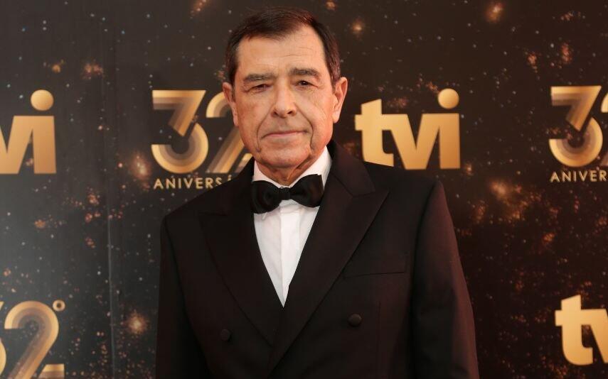 TVI Novo programa será apresentado por uma dupla bem conhecida… desde os tempos do ‘Você na TV’