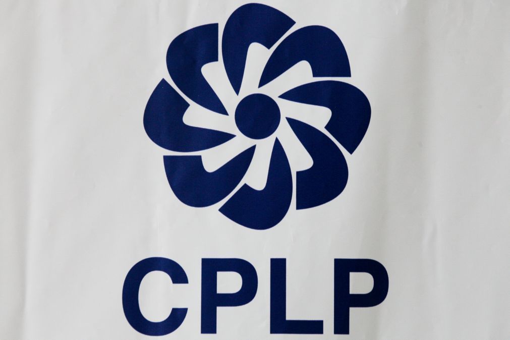 Maioria dos países da CPLP sobe no índice de liberdade de imprensa