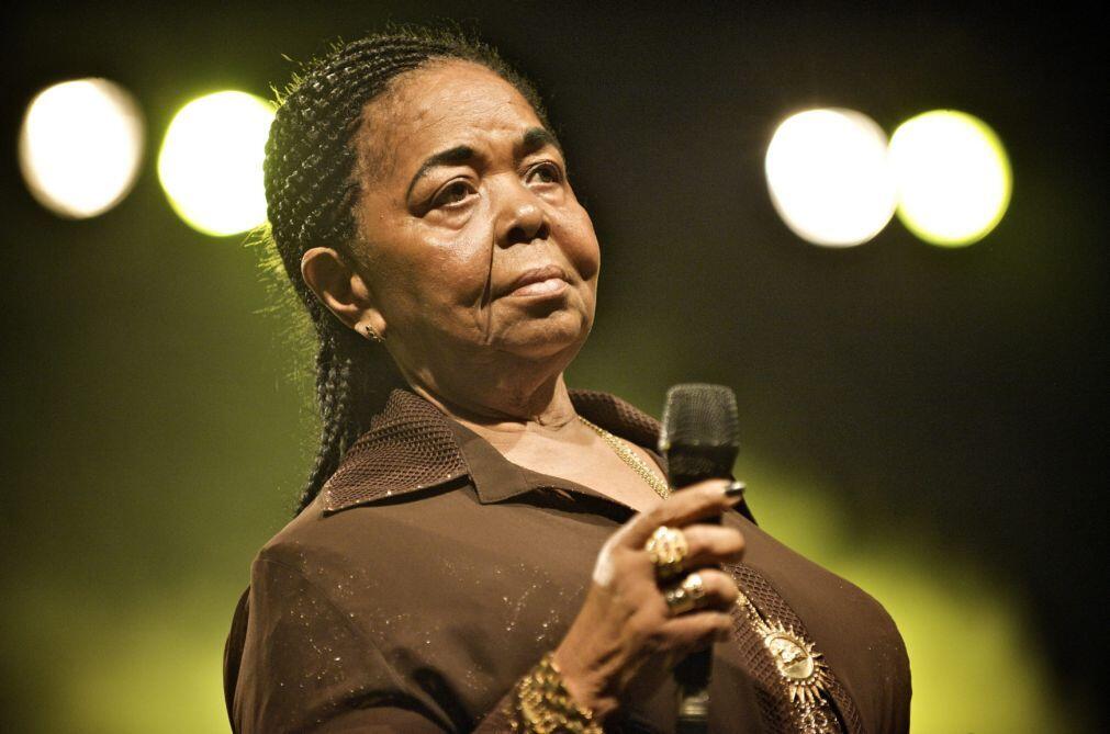 Morna de Cesária Évora levou jornalista sueco a jornada pela Macaronésia da saudade