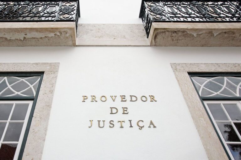 PS indica Tiago Antunes para provedor de Justiça e PSD propõe recondução de Pais Antunes no CES