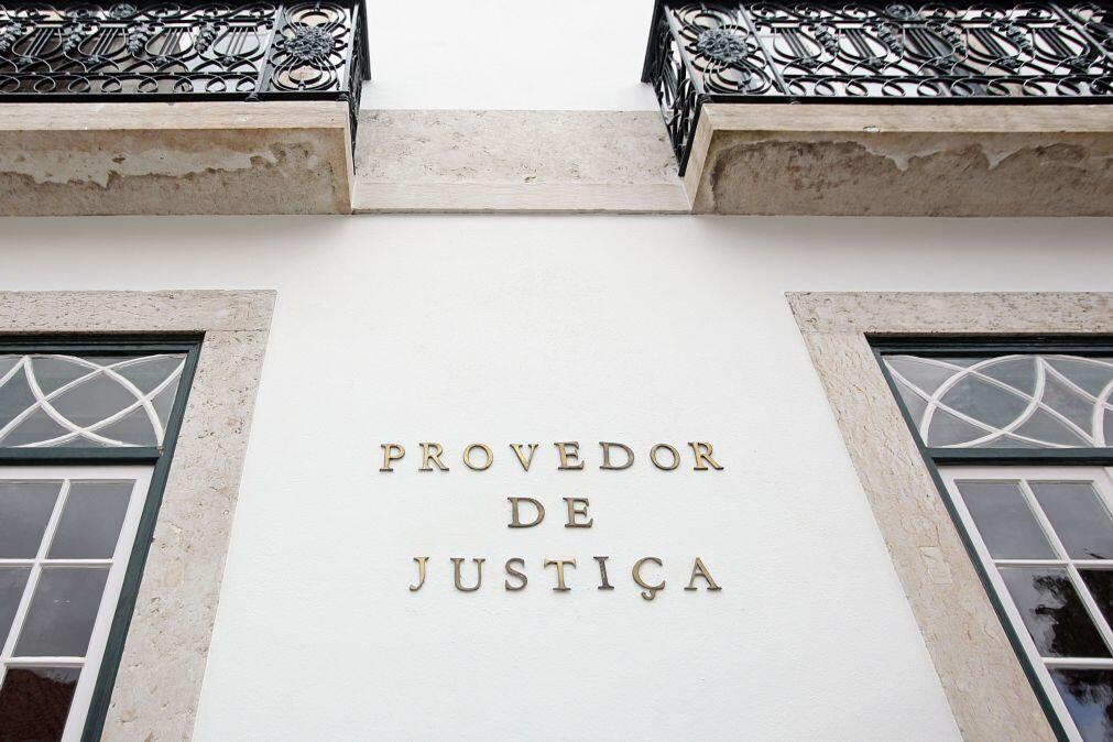PS indica Tiago Antunes para provedor de Justiça e PSD propõe recondução de Pais Antunes no CES