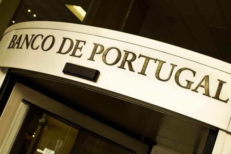 Autonomia financeira das empresas atinge no final de 2025 maior valor em 20 anos - BdP