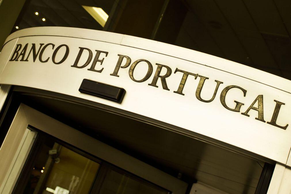 Autonomia financeira das empresas atinge no final de 2025 maior valor em 20 anos – BdP